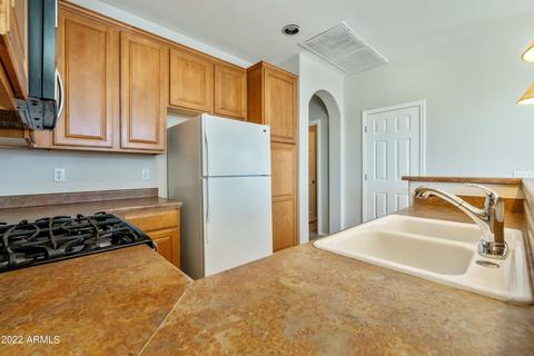 1285 E Marcella Ln, Gilbert, AZ 85295 photo 12