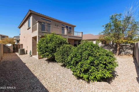 1285 E Marcella Ln, Gilbert, AZ 85295 photo 36