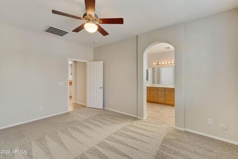 1285 E Marcella Ln, Gilbert, AZ 85295 photo 20