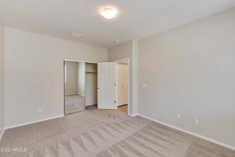 1285 E Marcella Ln, Gilbert, AZ 85295 photo 35
