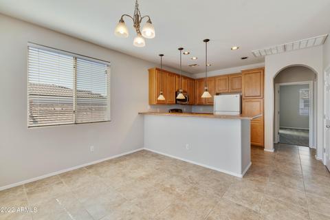 1285 E Marcella Ln, Gilbert, AZ 85295 photo 16