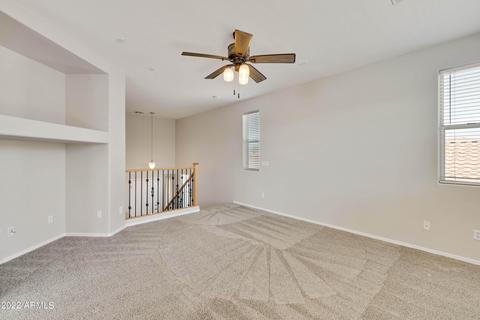 1285 E Marcella Ln, Gilbert, AZ 85295 photo 8
