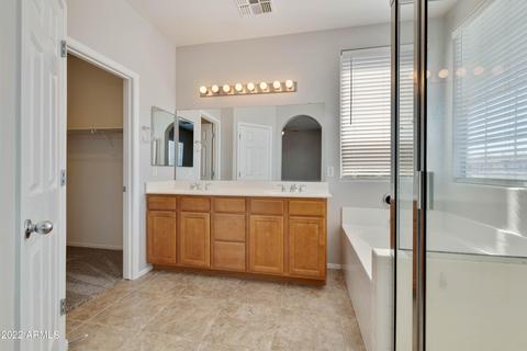 1285 E Marcella Ln, Gilbert, AZ 85295 photo 21