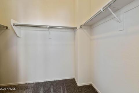 1285 E Marcella Ln, Gilbert, AZ 85295 photo 25