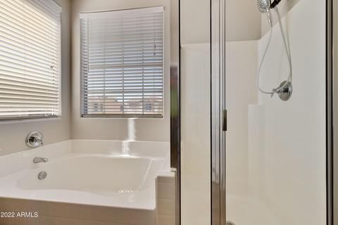 1285 E Marcella Ln, Gilbert, AZ 85295 photo 23