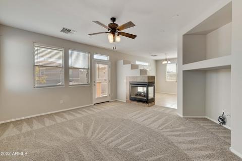 1285 E Marcella Ln, Gilbert, AZ 85295 photo 9