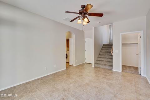 1285 E Marcella Ln, Gilbert, AZ 85295 photo 28