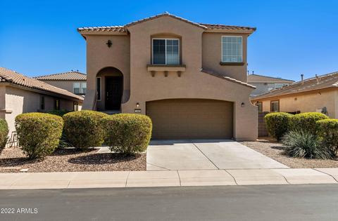1285 E Marcella Ln, Gilbert, AZ 85295 photo 3