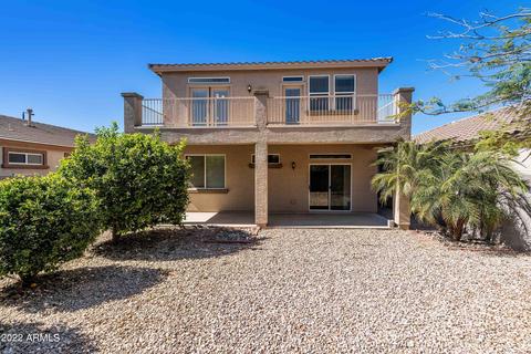 1285 E Marcella Ln, Gilbert, AZ 85295 photo 38