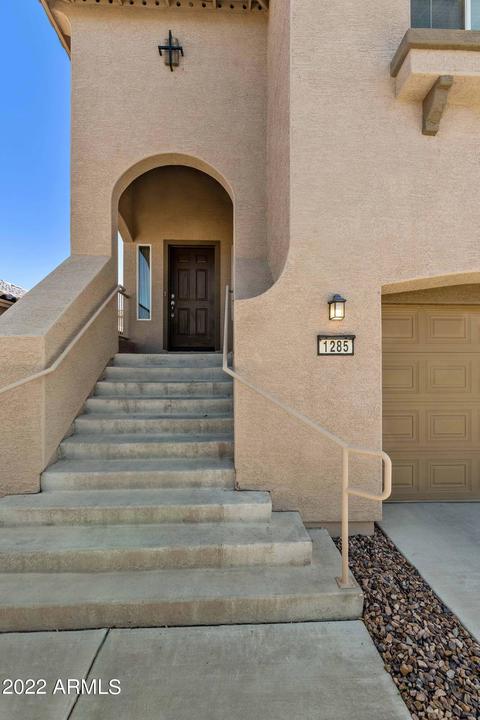 1285 E Marcella Ln, Gilbert, AZ 85295 photo 4