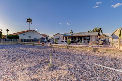 8203 Ebola Ave, Mesa, AZ 85208 photo 33