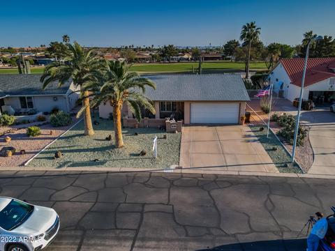 8203 Ebola Ave, Mesa, AZ 85208 photo 1
