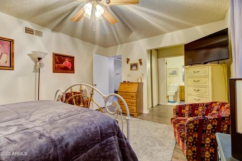 8203 Ebola Ave, Mesa, AZ 85208 photo 17