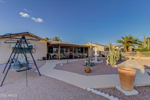 8203 Ebola Ave, Mesa, AZ 85208 photo 30