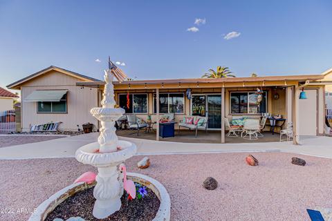 8203 Ebola Ave, Mesa, AZ 85208 photo 35