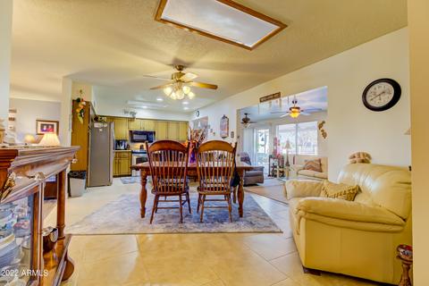 8203 Ebola Ave, Mesa, AZ 85208 photo 14