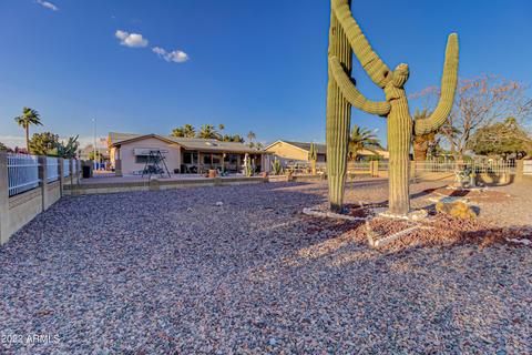 8203 Ebola Ave, Mesa, AZ 85208 photo 31
