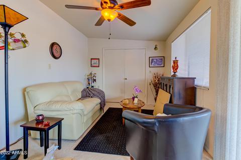 8203 Ebola Ave, Mesa, AZ 85208 photo 23