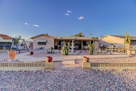 8203 Ebola Ave, Mesa, AZ 85208 photo 34