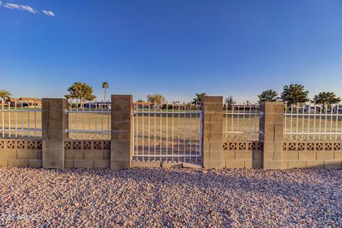 8203 Ebola Ave, Mesa, AZ 85208 photo 32