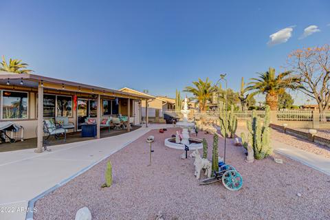 8203 Ebola Ave, Mesa, AZ 85208 photo 37
