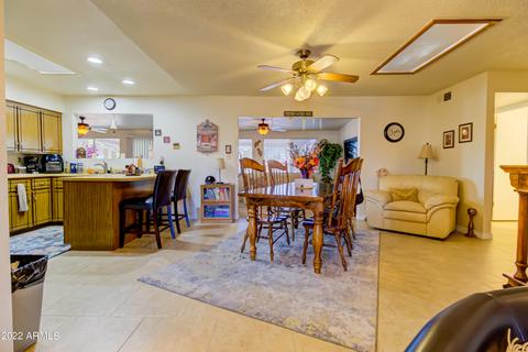 8203 Ebola Ave, Mesa, AZ 85208 photo 11