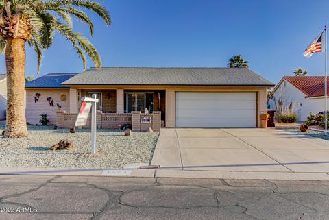8203 Ebola Ave, Mesa, AZ 85208 photo 2