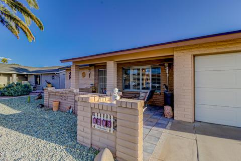 8203 Ebola Ave, Mesa, AZ 85208 photo 5