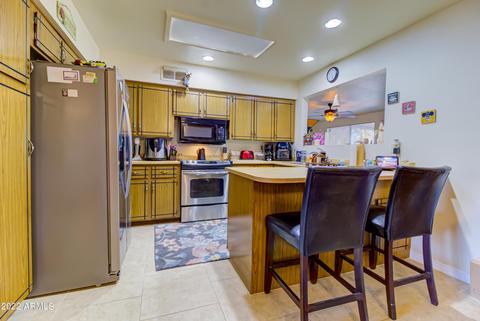 8203 Ebola Ave, Mesa, AZ 85208 photo 10