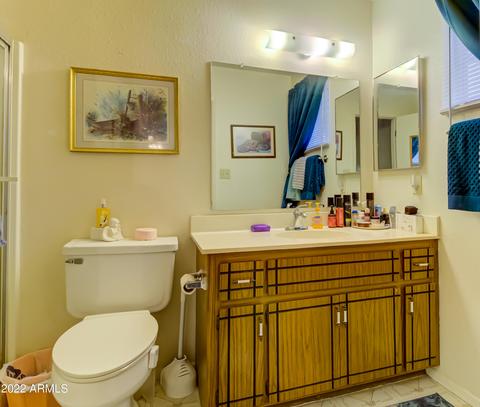 8203 Ebola Ave, Mesa, AZ 85208 photo 19