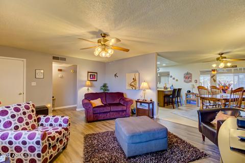 8203 Ebola Ave, Mesa, AZ 85208 photo 8