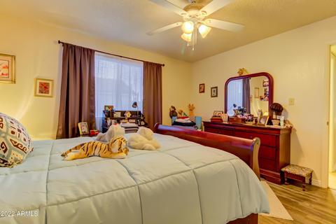 8203 Ebola Ave, Mesa, AZ 85208 photo 21