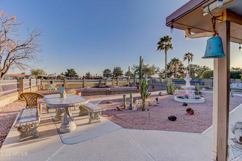 8203 Ebola Ave, Mesa, AZ 85208 photo 27