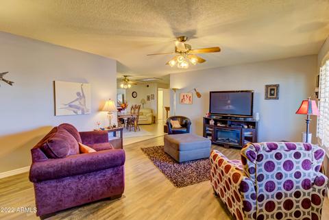 8203 Ebola Ave, Mesa, AZ 85208 photo 7