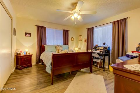 8203 Ebola Ave, Mesa, AZ 85208 photo 20