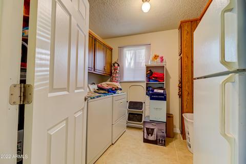 8203 Ebola Ave, Mesa, AZ 85208 photo 15