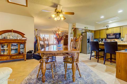 8203 Ebola Ave, Mesa, AZ 85208 photo 13