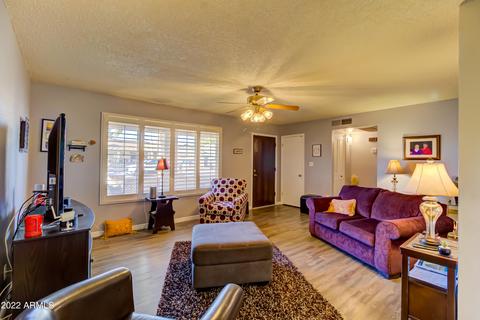 8203 Ebola Ave, Mesa, AZ 85208 photo 9