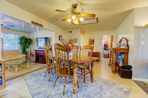 8203 Ebola Ave, Mesa, AZ 85208 photo 12