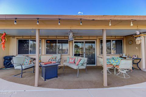 8203 Ebola Ave, Mesa, AZ 85208 photo 36