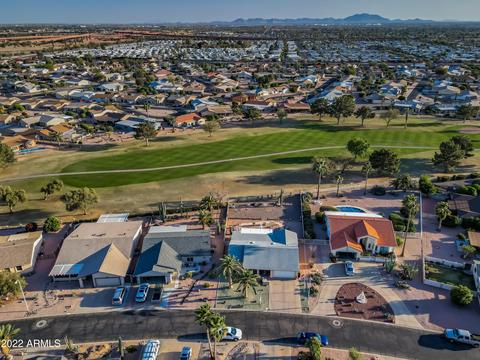 8203 Ebola Ave, Mesa, AZ 85208 photo 4