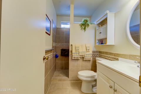 8203 Ebola Ave, Mesa, AZ 85208 photo 22
