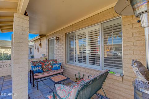 8203 Ebola Ave, Mesa, AZ 85208 photo 6