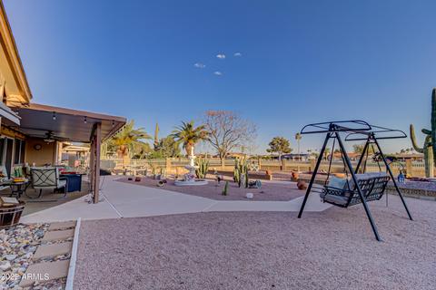 8203 Ebola Ave, Mesa, AZ 85208 photo 29