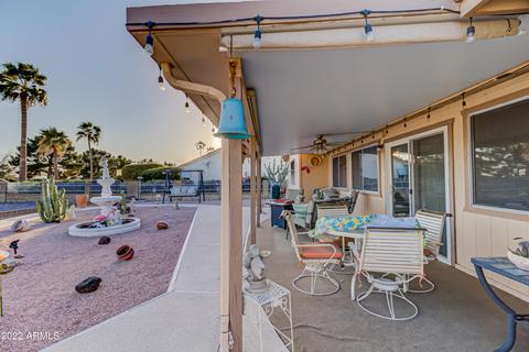 8203 Ebola Ave, Mesa, AZ 85208 photo 28