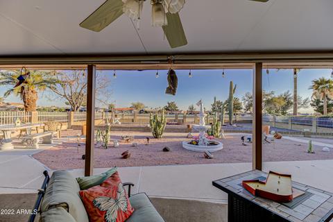 8203 Ebola Ave, Mesa, AZ 85208 photo 26