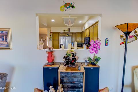 8203 Ebola Ave, Mesa, AZ 85208 photo 25