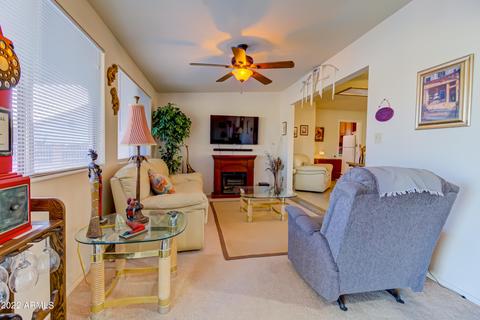 8203 Ebola Ave, Mesa, AZ 85208 photo 24