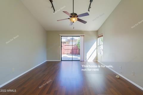 2455 E Broadway Rd #81, Mesa, AZ 85204 photo 5