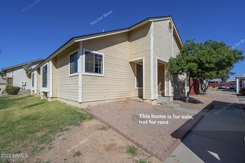 2455 E Broadway Rd #81, Mesa, AZ 85204 photo 1